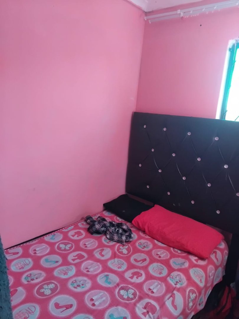  Bedroom Property for Sale in Despatch Central Eastern Cape